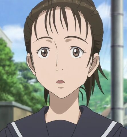 File:MakikoProfile.jpg