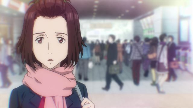File:Satomi BD 1.png