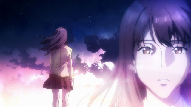 File:Opening Screenshot 12.png