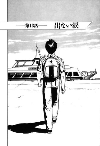 File:Chapter 13.jpg