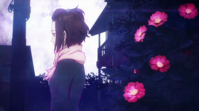 File:Opening Screenshot 2.png