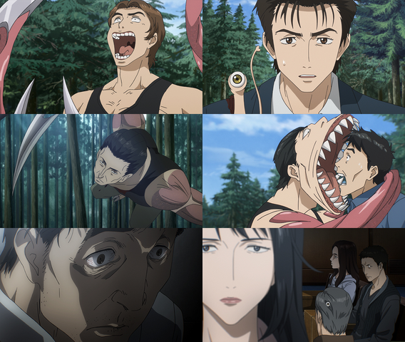File:Episode 16.png