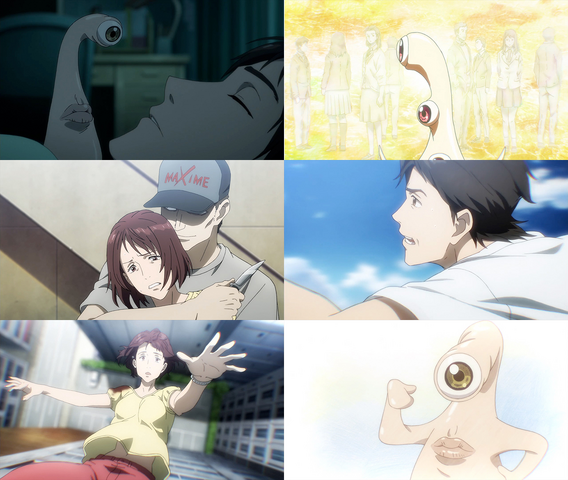 File:Episode 24.png