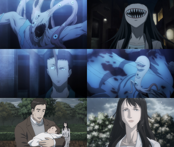 File:Episode 17.png