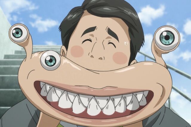 File:Jaw anime.jpeg