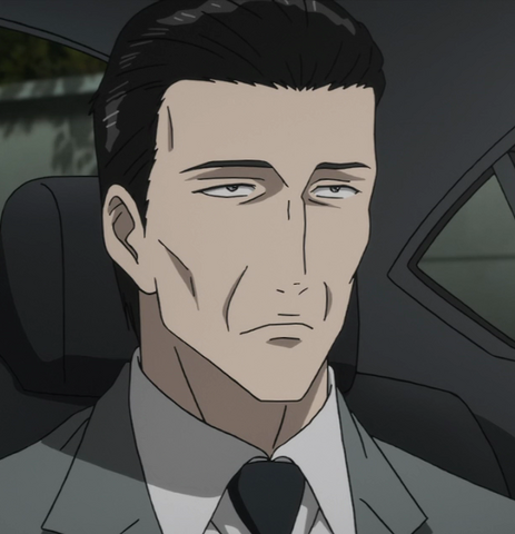 File:Gotou anime.png