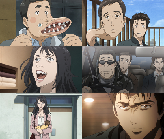 File:Episode 14.png