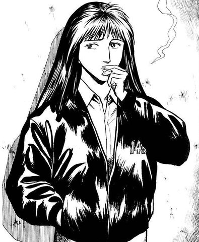 File:Kana Kimishima manga.jpg