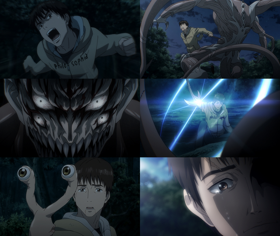 File:Episode 23.png