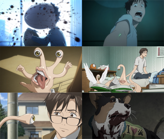 File:Episode 01.png
