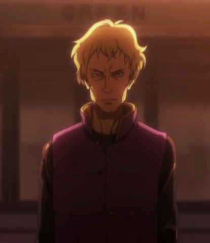 File:Mr.B.png