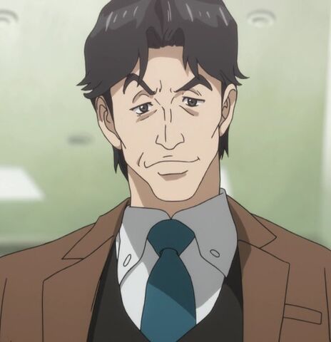 File:Teacher.jpeg
