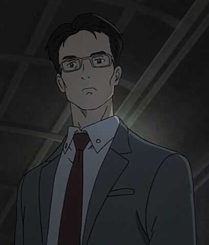 File:Mr.Afirstappearance.jpeg