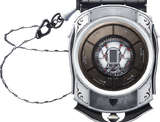 Combat Orbment (Zero)