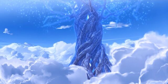 File:Azure Tree (Ao).jpg