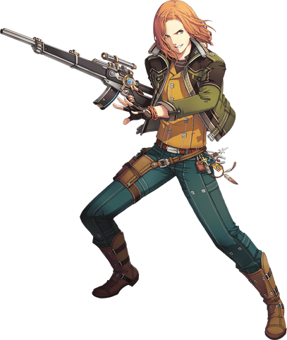 File:Ronaldo Griffin (Akatsuki).png