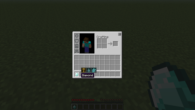 File:Aspects.png