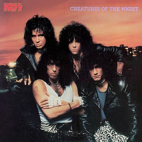 File:600px-COTN album cover 1985.jpg
