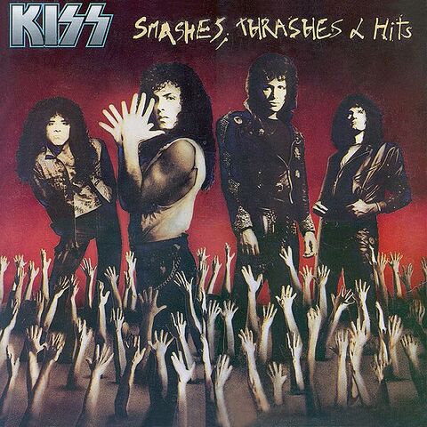 File:600px-Smashes Thrashes cover.jpg