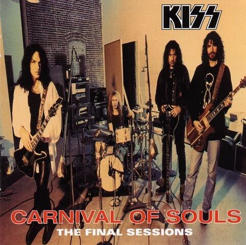 File:Carnival of Souls KISS.jpg