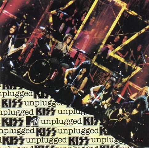 File:KISS Unplugged.jpg