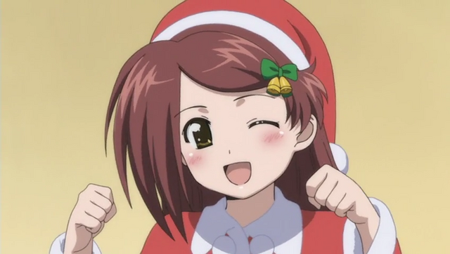 File:Kiss02-2.png