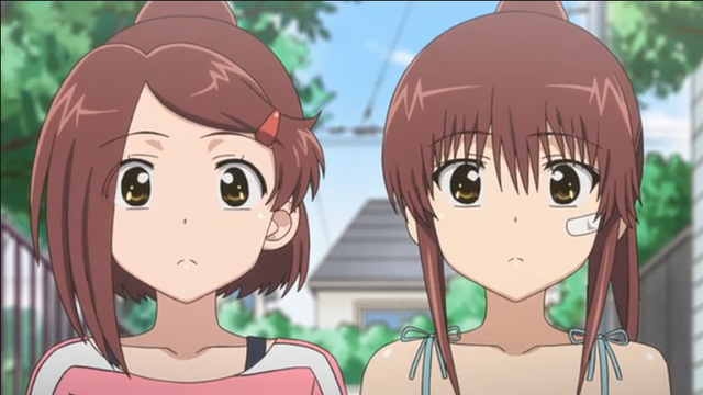 File:Ova 10.png