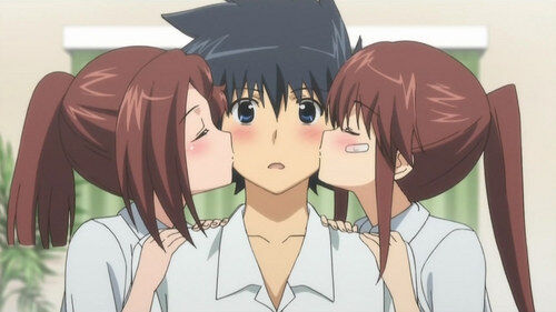 File:KissxSisEp1(10).jpg