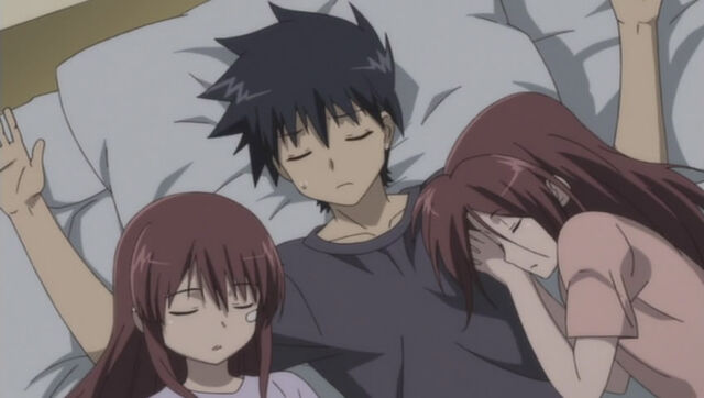 File:Kissxsis OVA 0.jpg