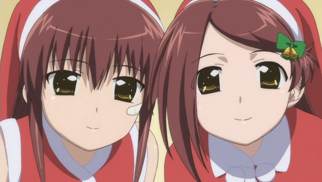 File:Kiss02-1.png