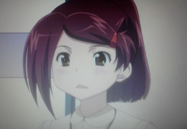 File:KissxSis9 (13).jpg