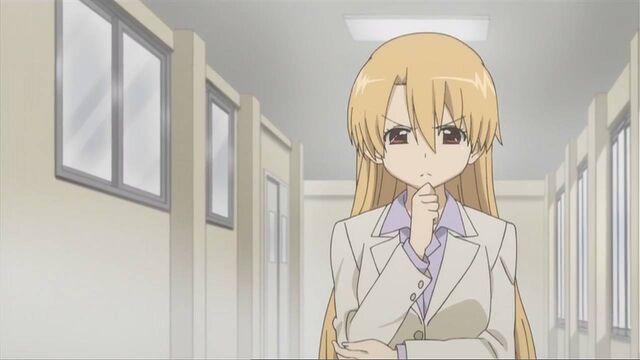 File:Yuzuki thinking.jpg