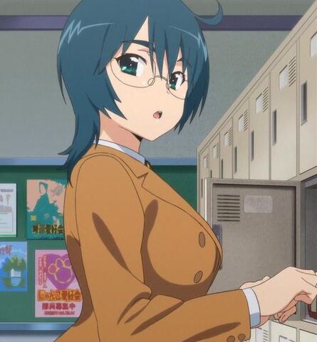File:Mikuni Miharu.jpg
