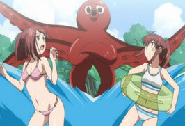 Kissxsis01-02