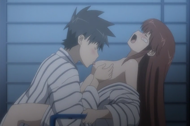 File:Kiss04-5.png
