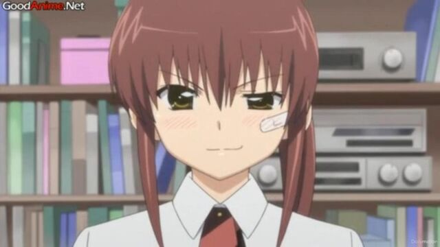 File:Riko nee.jpg