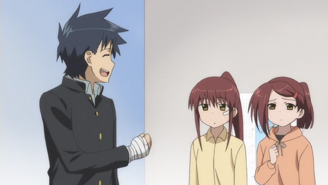 File:Kiss01-3.png