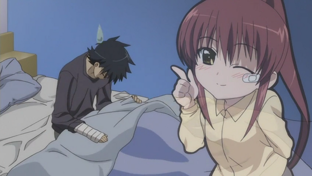 File:Kiss01-5.png