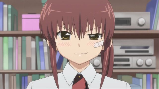 File:RIko Suminoe.jpg