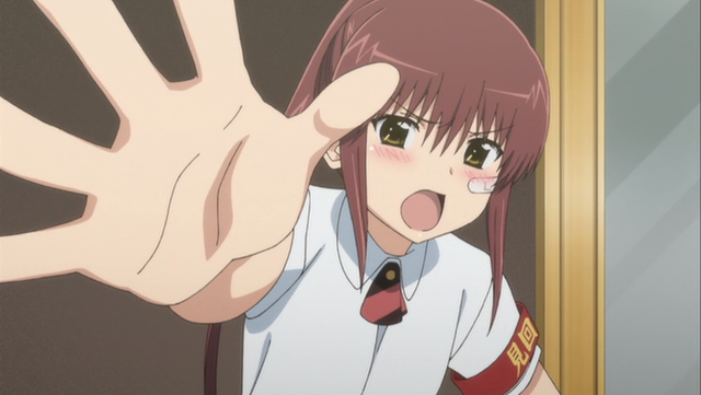 File:Kissxsis OVA 9.png