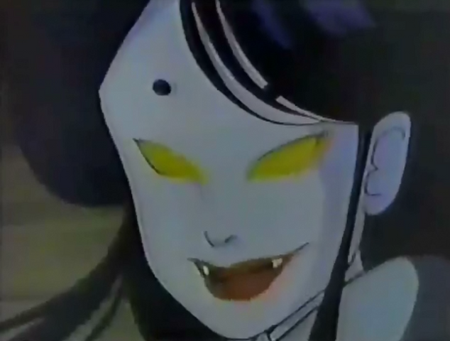 Plik:Two mouth3.png