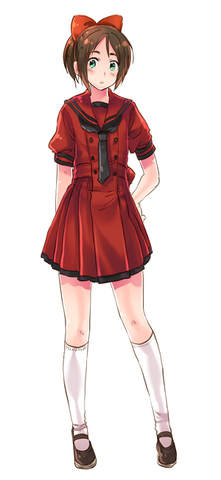 File:Noto-sama.png