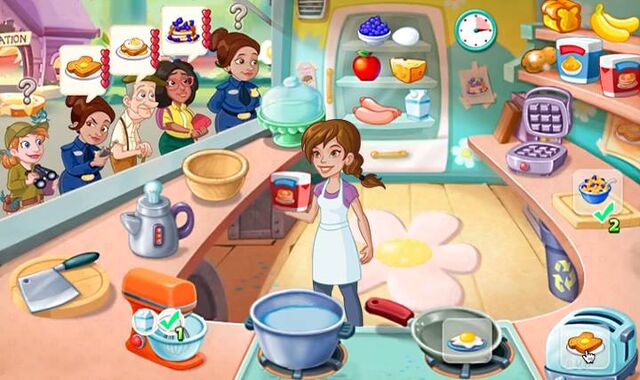File:Kitchen scramble.jpg