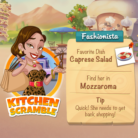 File:Fashionista.png