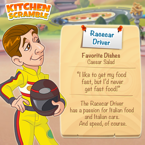 File:Racecar driver.png