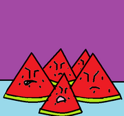 Wslices