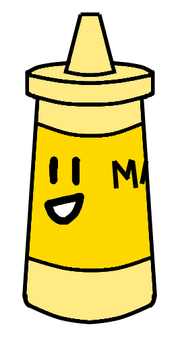 Mayo