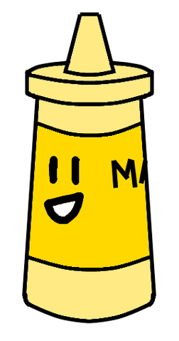 File:Mayo.png