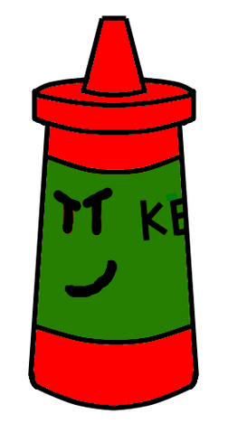 File:Ketchup.png