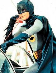 Adamatman